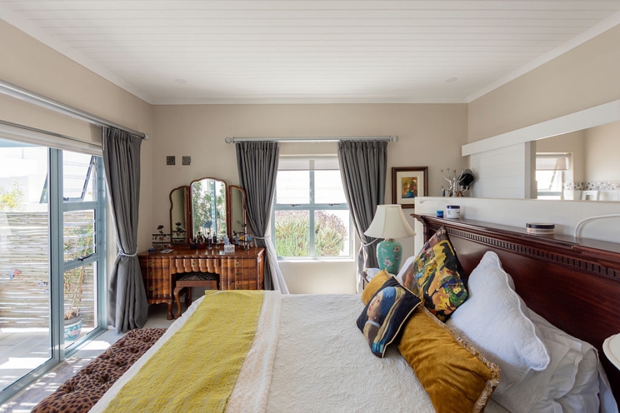 3 Bedroom Property for Sale in Blue Lagoon Western Cape